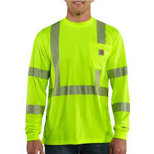 HI-VIS