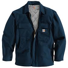 FR INSULATED GEAR
