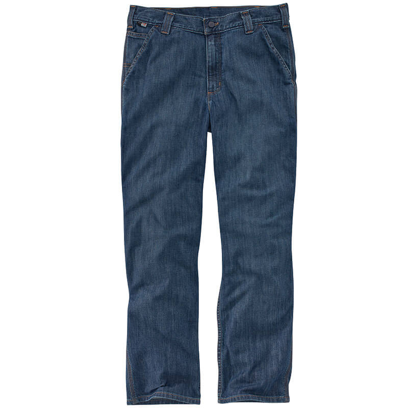 FR DENIM BOTTOMS