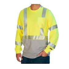 FR HI-VIS