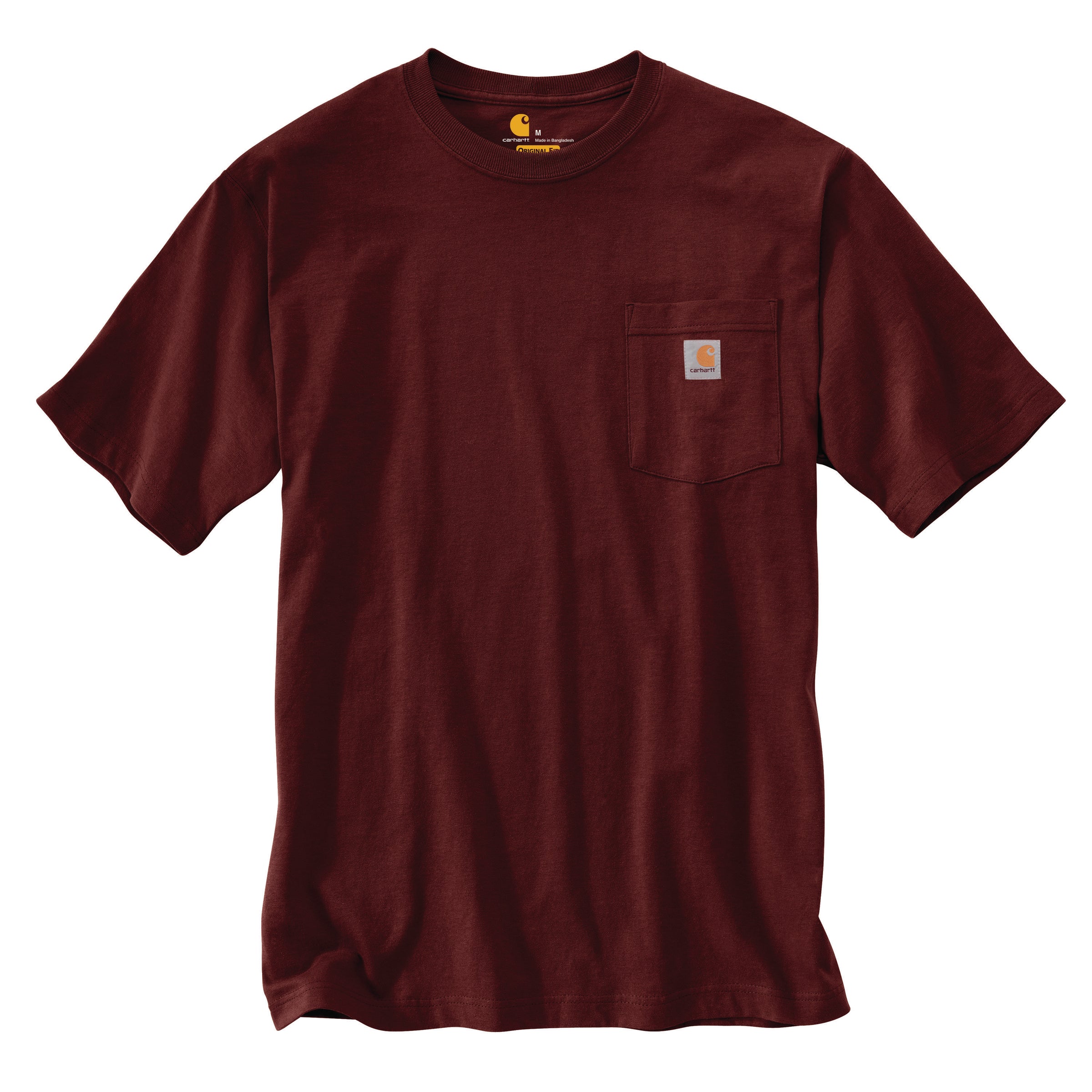 Short Sleeve Shirts