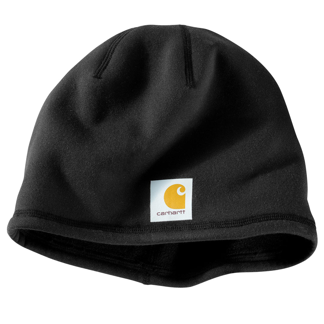 101468 Force Fleet Hat