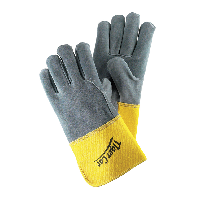 GLO2322L L/C Premium glove