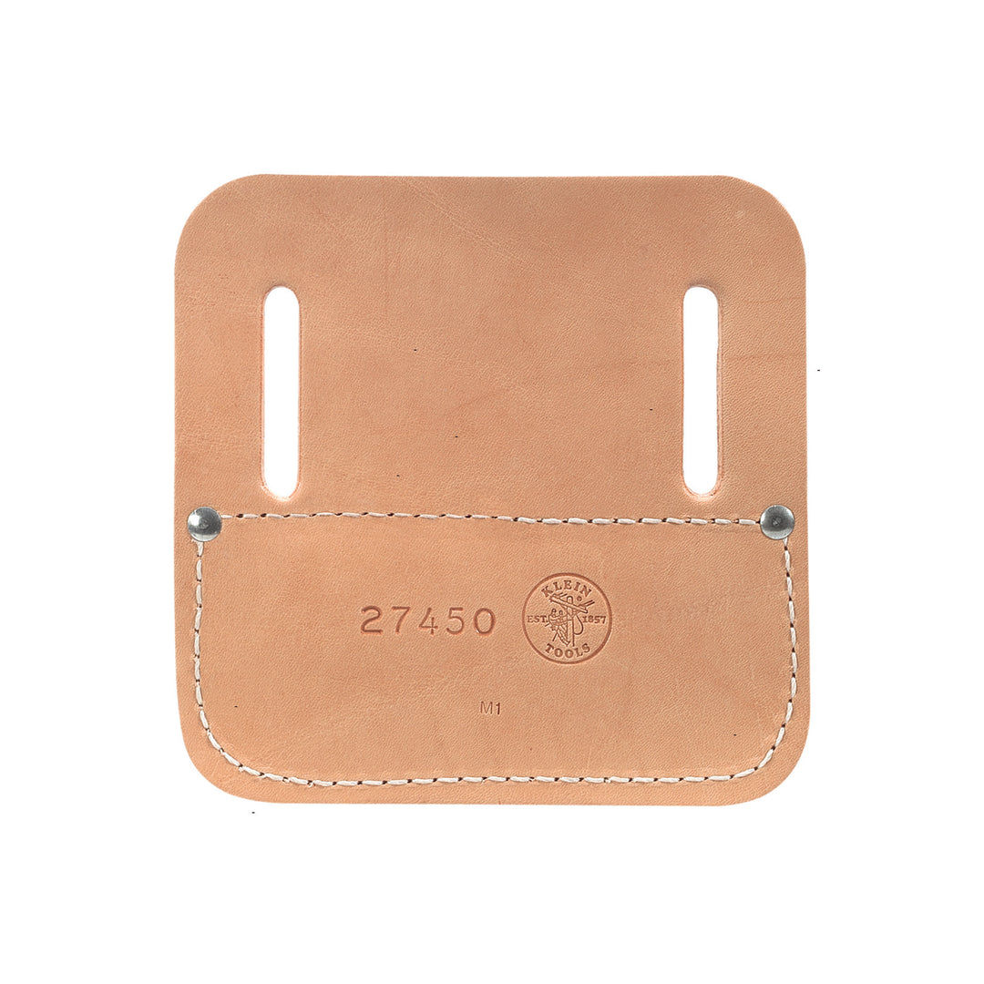 27450 Tie Wire Reel Pad