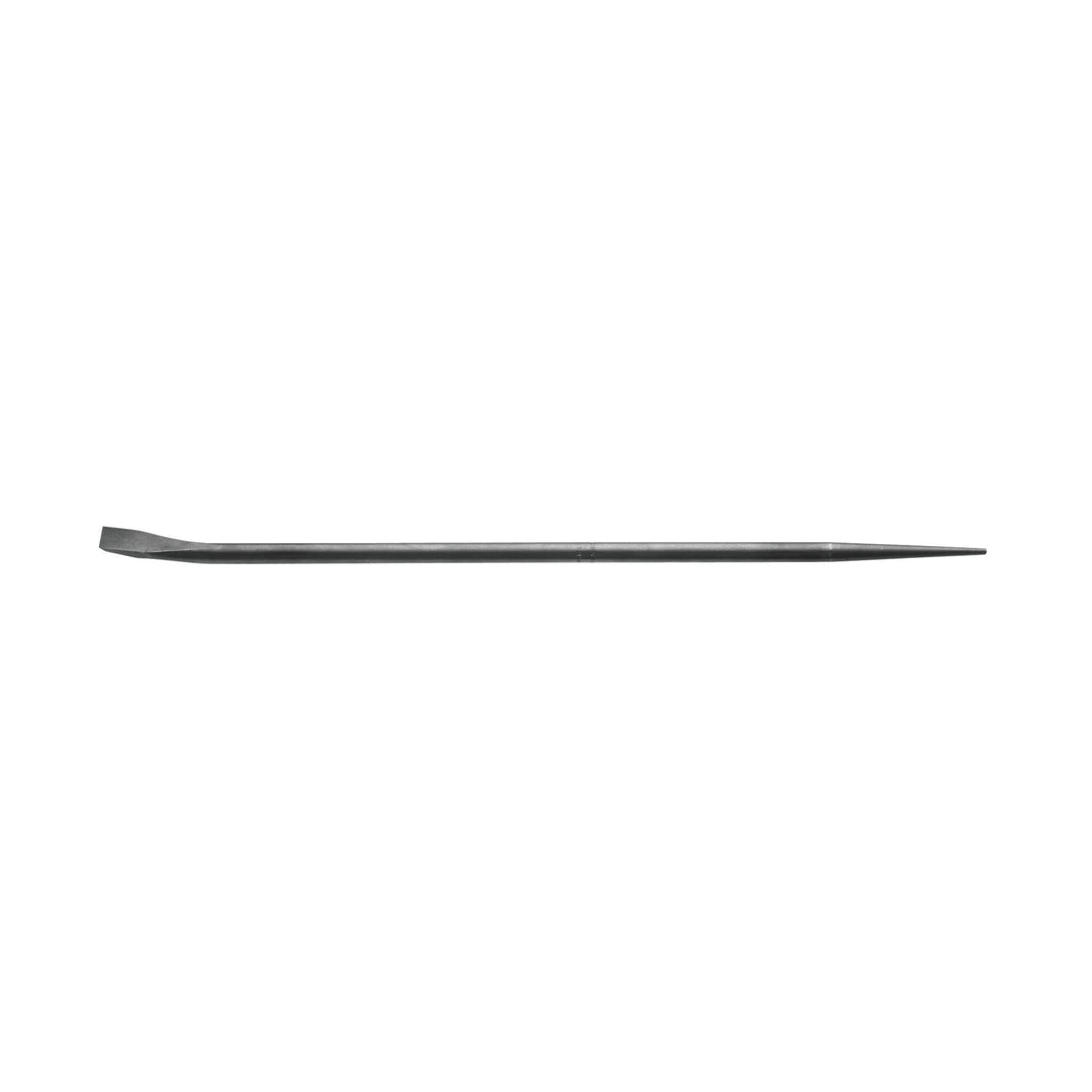 3248 Connecting Bar, 7/8-Inch Round by 30-Inch Long