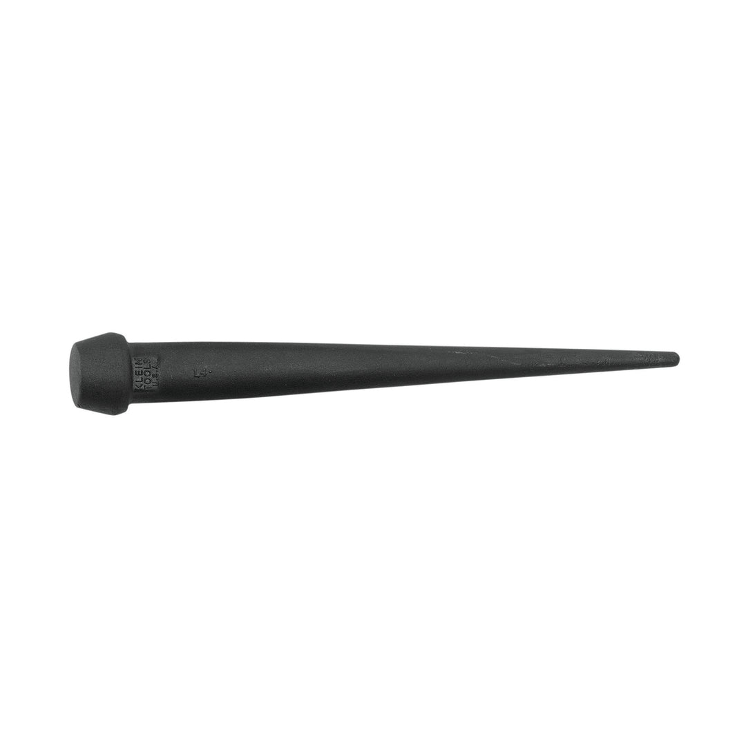 3255 Broad-Head Bull Pin, 1-1/4-Inch