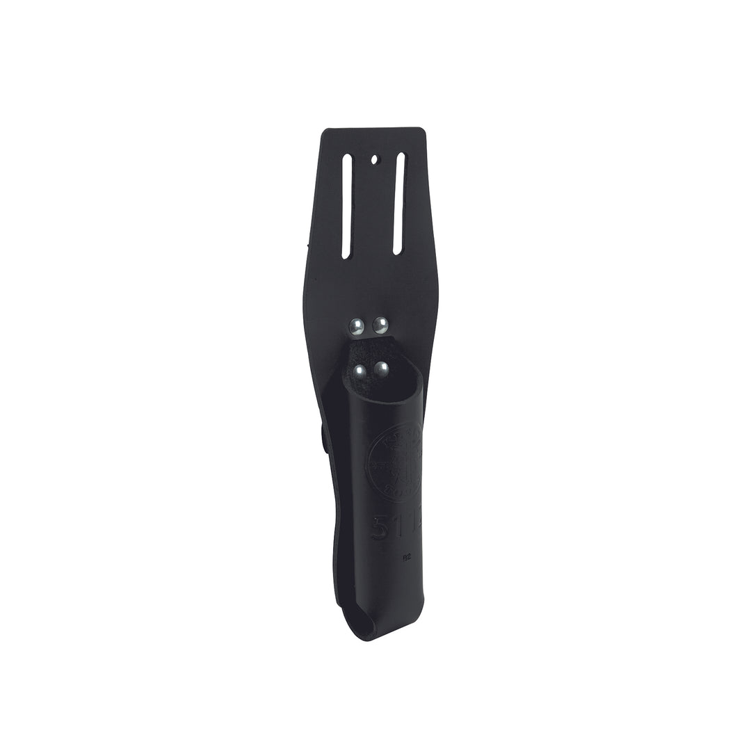 5112 Pliers Holder with Closed Bottom