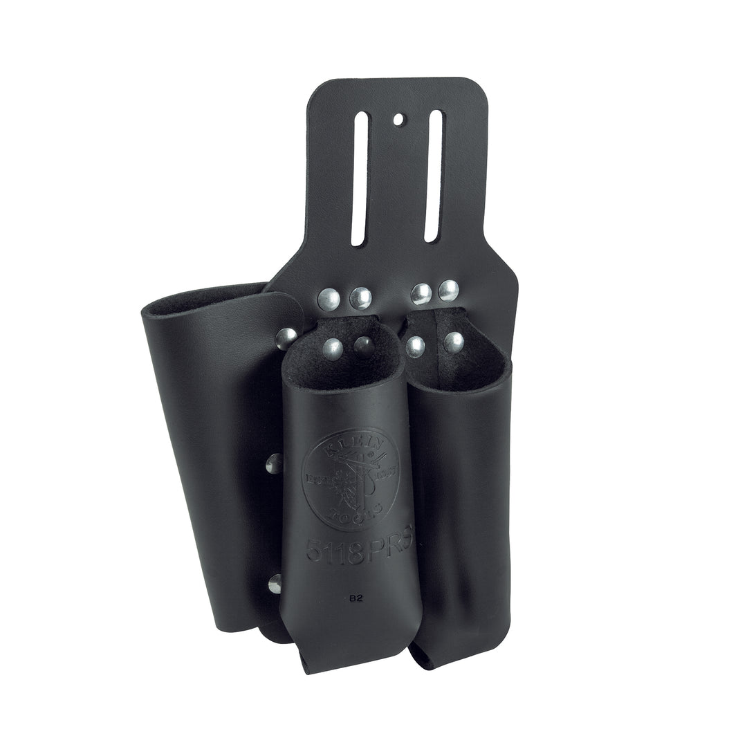 S5118PRS Lineman's Tool Pouch
