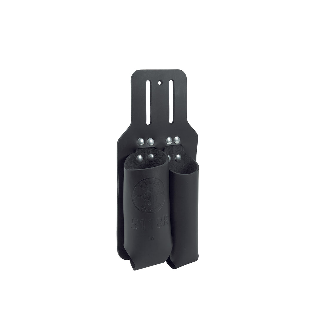 5118R Pliers and Rule Holder Slotted