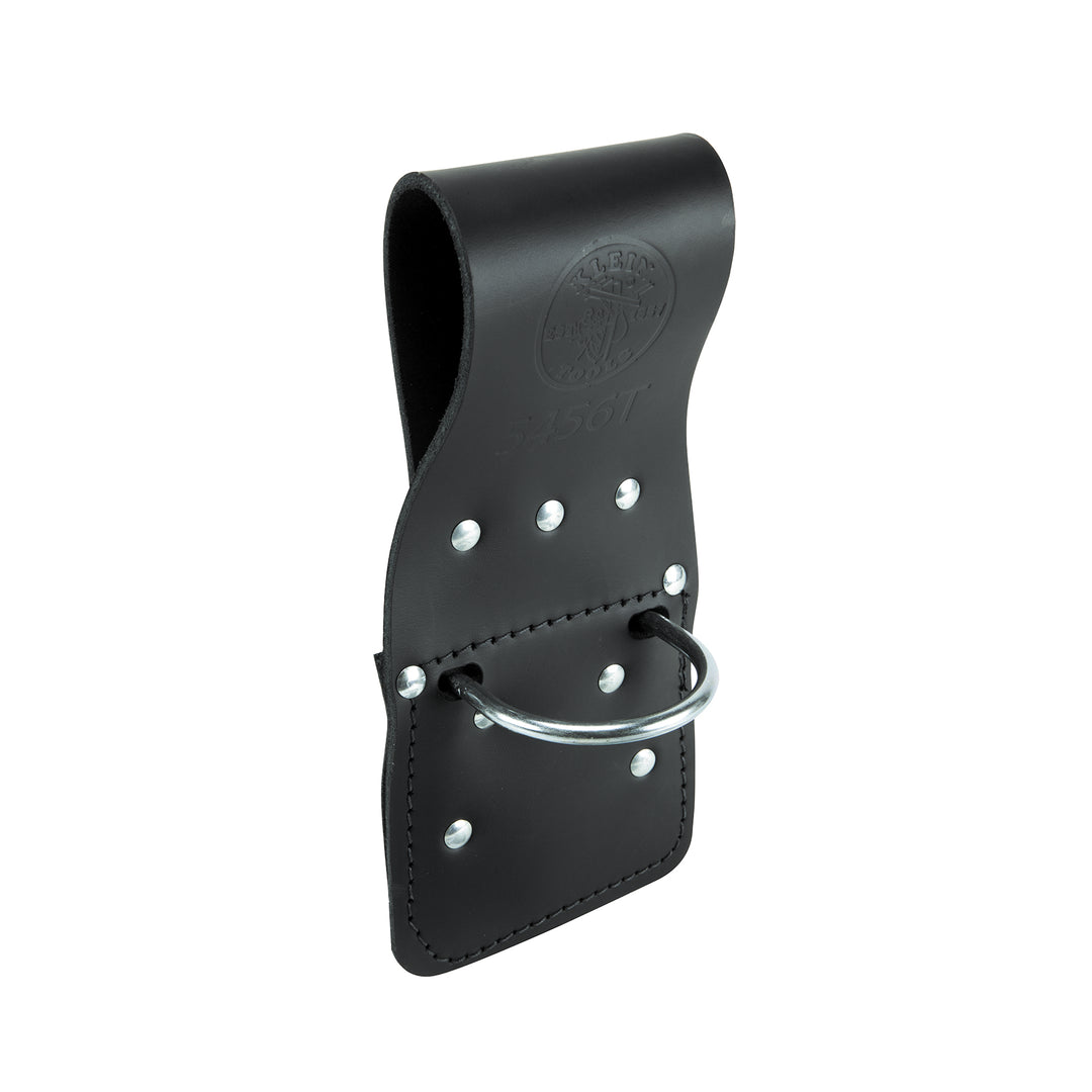 5456T Hammer Holder Tunnel Connection