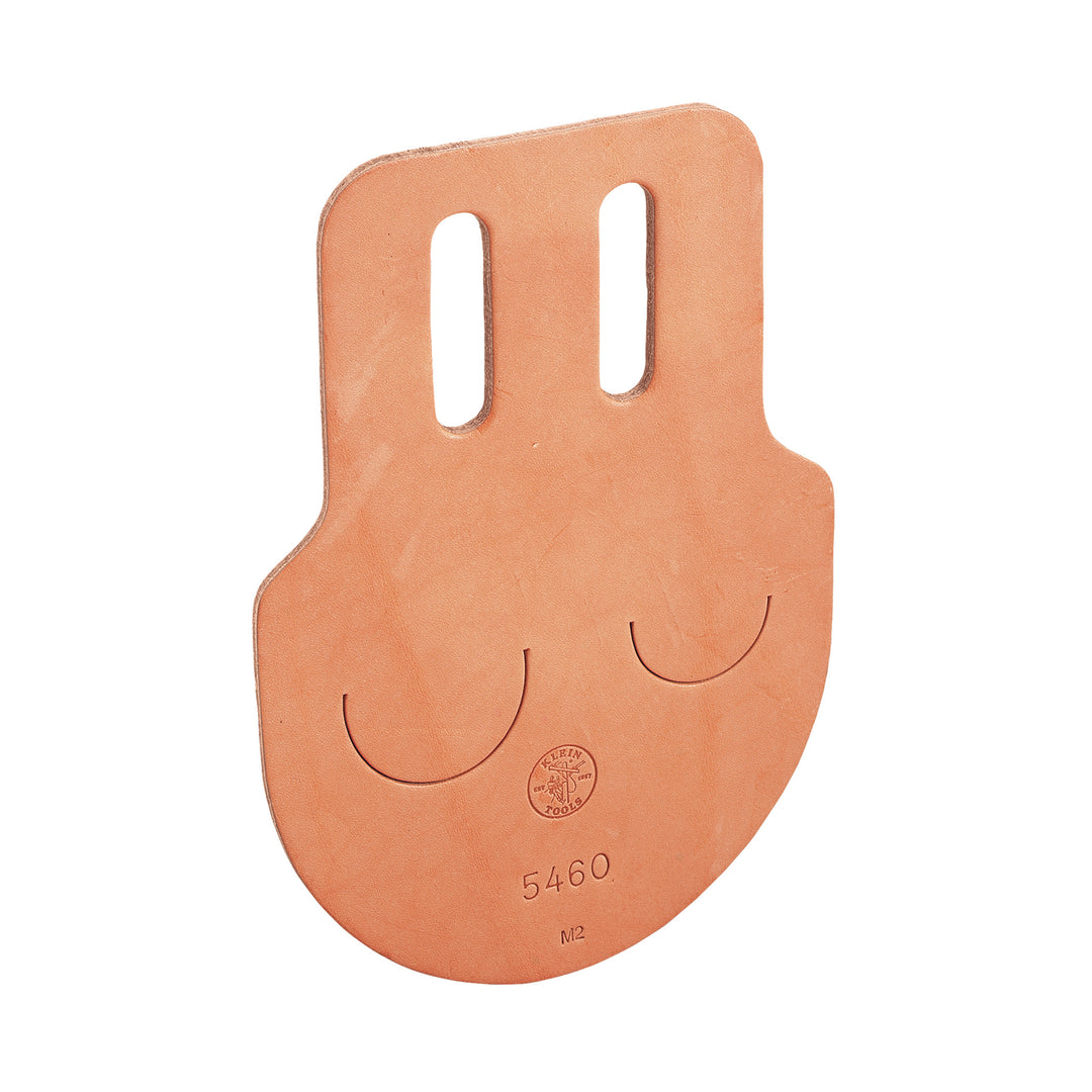 5460 Spud Wrench Holder, Slot Connection