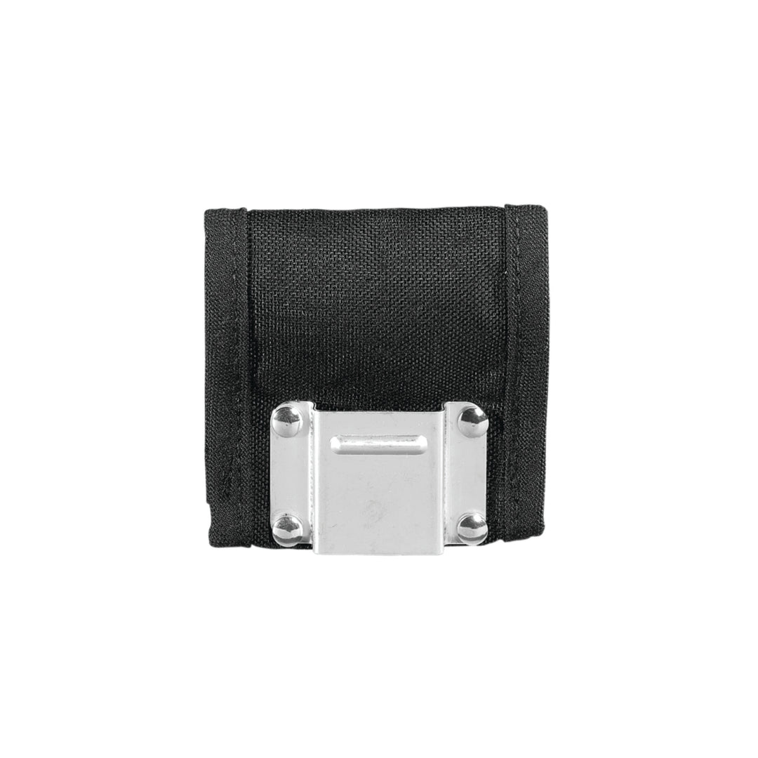 5707 PowerLine™ Tape Measure Holder