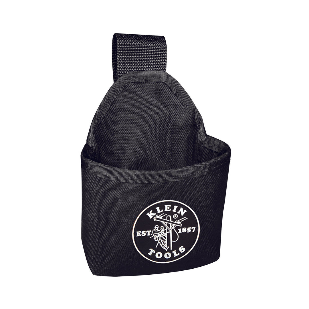 5712 PowerLine™ Tape Measure Pouch