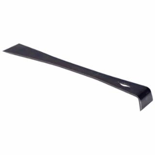 630-4050 Scrape 'n Pry Bar, 9-5/8 in, Offset Chisel