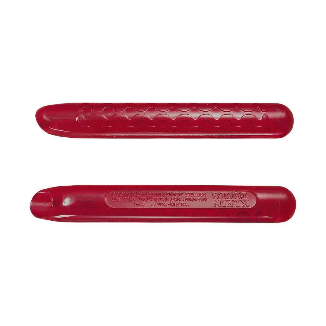 89 Replacement Handles for 8-Inch to 9-Inch Pliers