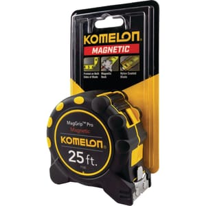 7125 Tape measure