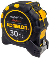 7130 Tape measure