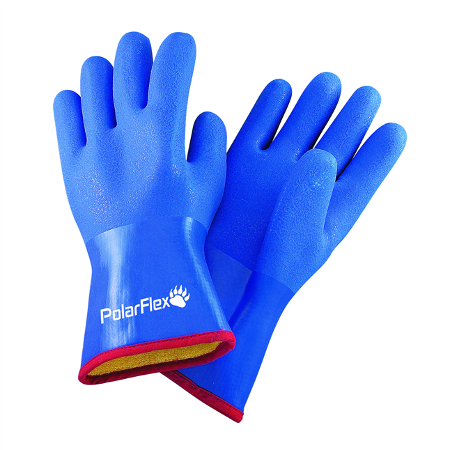 7220 Polarflex PVC