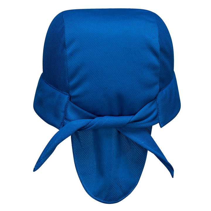 CV04 - Cooling Head Band