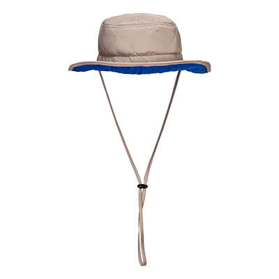 CV24 - Cooling Rangers Hat Khaki