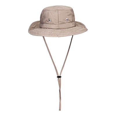 CV24 - Cooling Rangers Hat Khaki