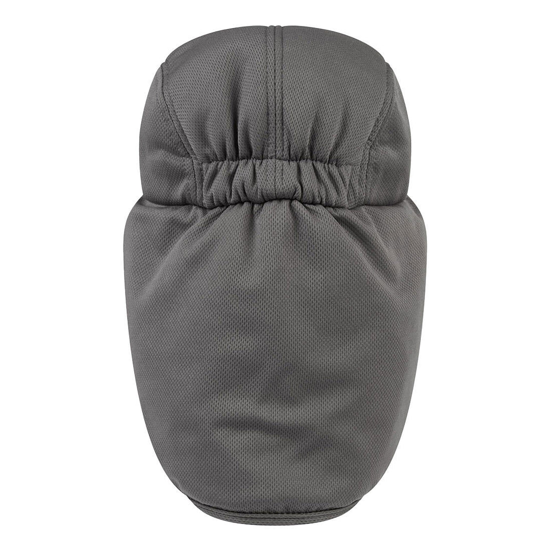 CV25 - Cooling Cap Slate Gray