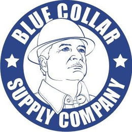 Blue Collar Supply Co.