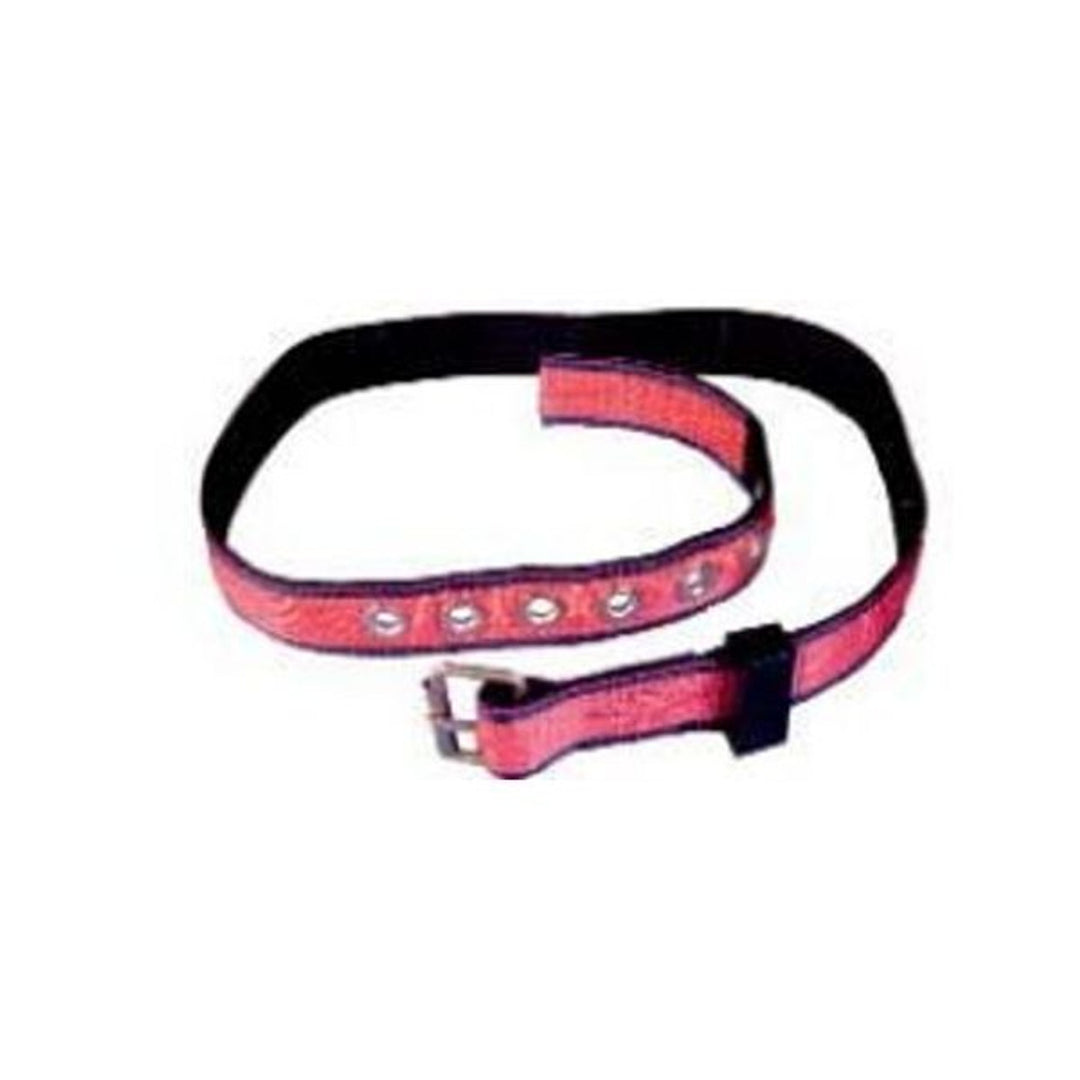 454-415421 Tongue-Buckle Body Belt - MEDIUM