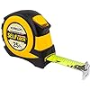 EV2825 Tape measure