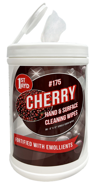 Freshening Products > Hand & Laundry Soaps