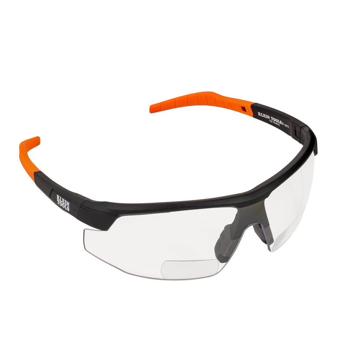 Personal Protection & Safety > Safety Glasses