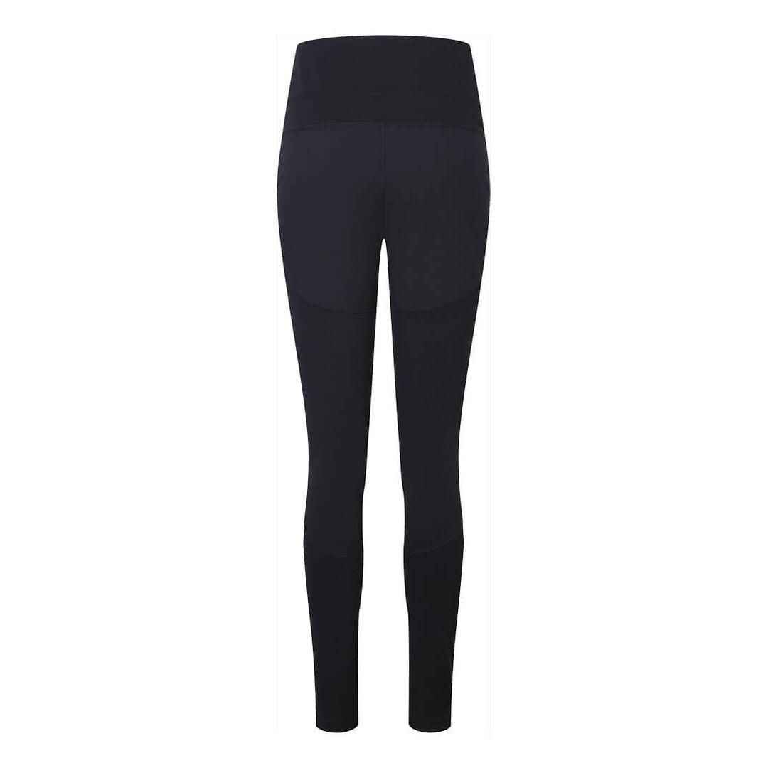 Women's > Bottoms