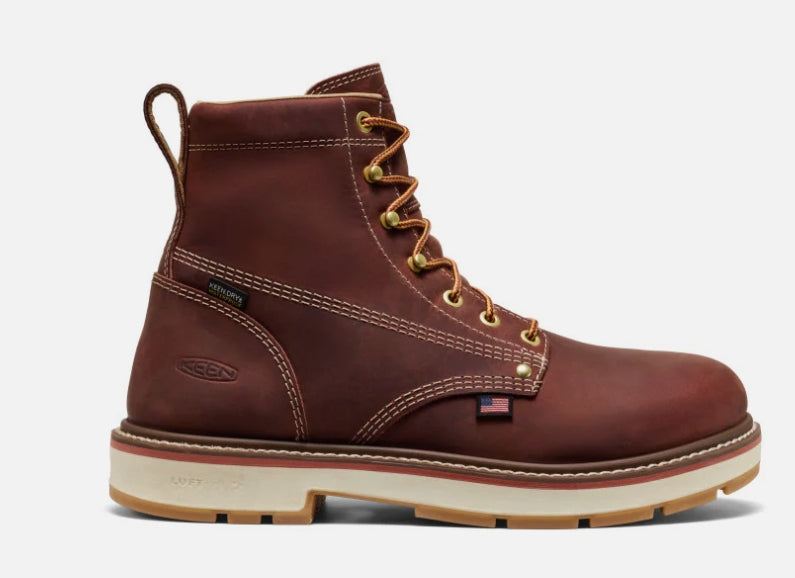 American Made [Main Collection]
