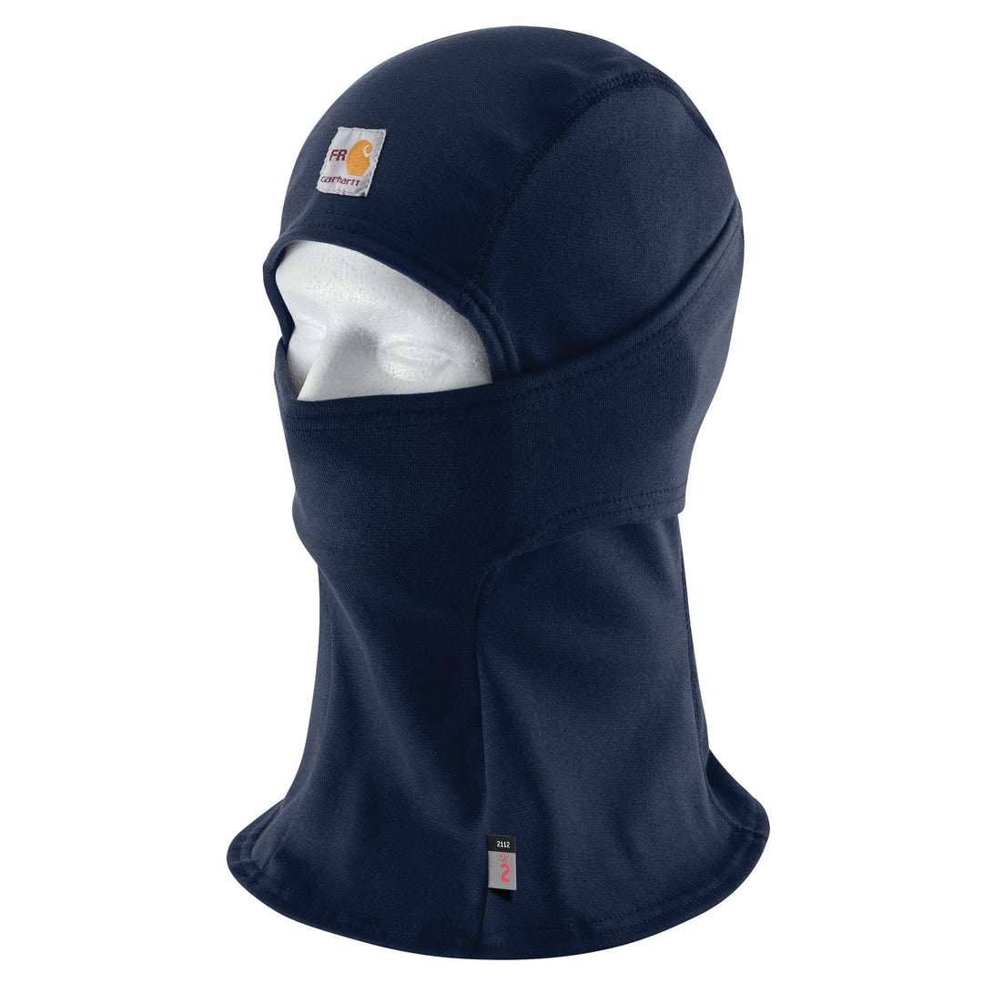 Flame Resistant > Accessories