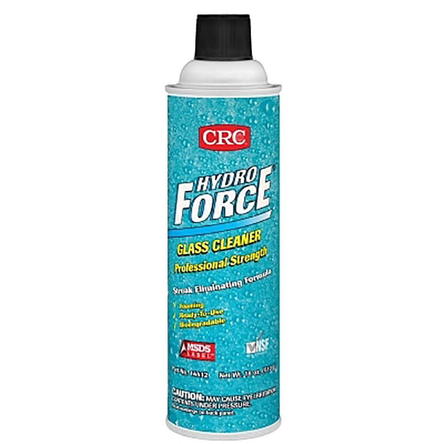 Freshening Products > Bathroom Supplies