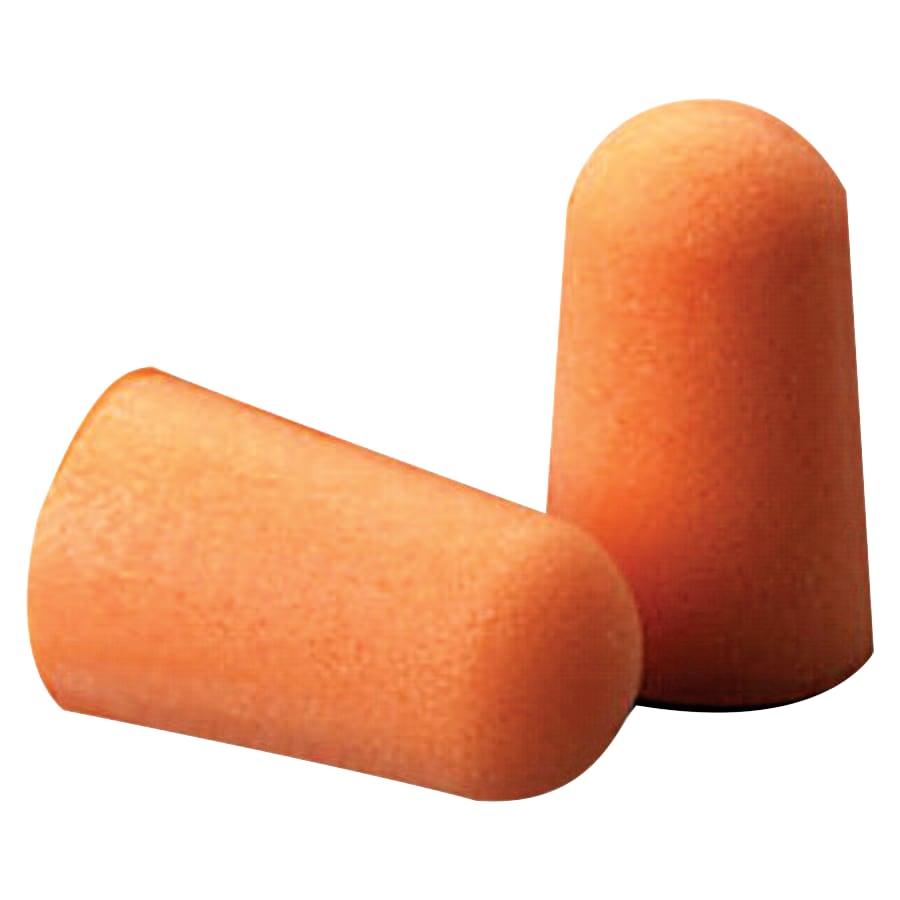 Personal Protection & Safety > Ear Plugs