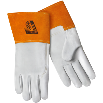Gloves > Welding