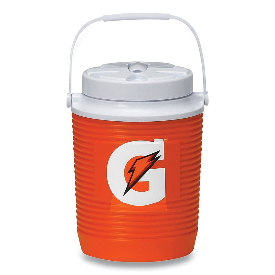 Coolers and Bags > Coolers