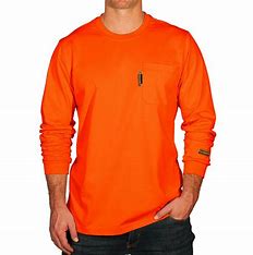 American Made > Flame Resistant Clothing