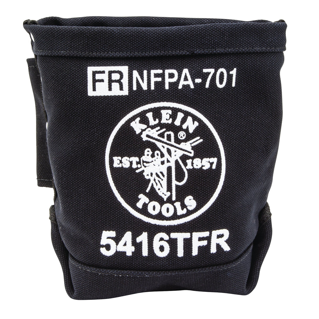 Coolers and Bags > Tool Bags & Buckets
