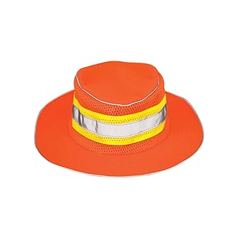 Hi-Visibility > Accessories