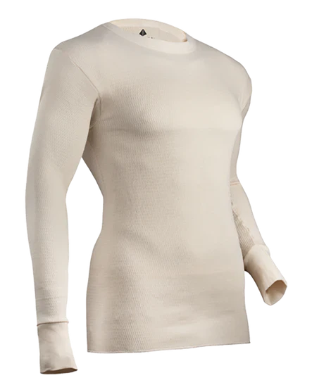 Clothing > Baselayer