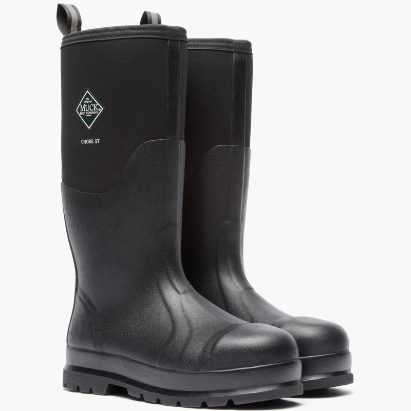 Boots > Rubber Boots