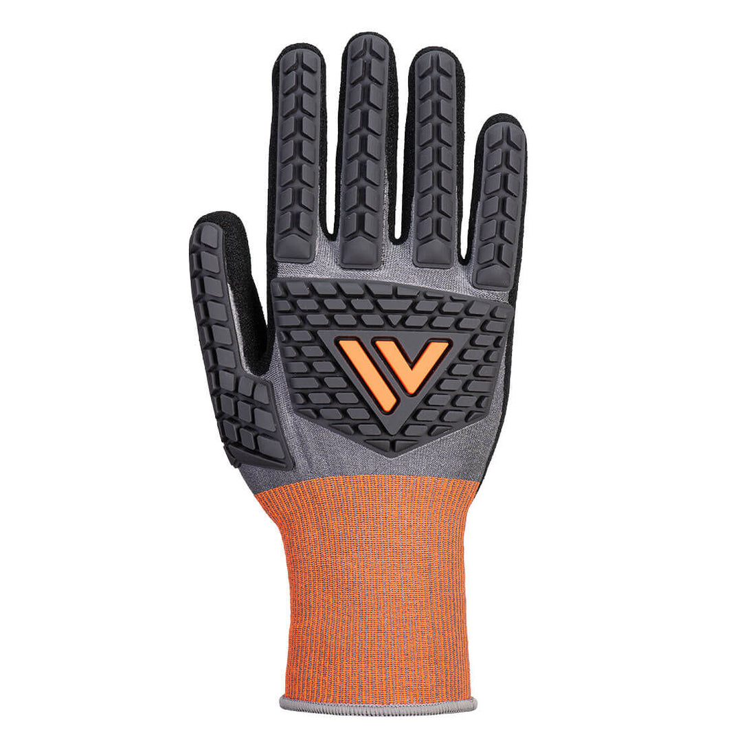 Gloves > Impact