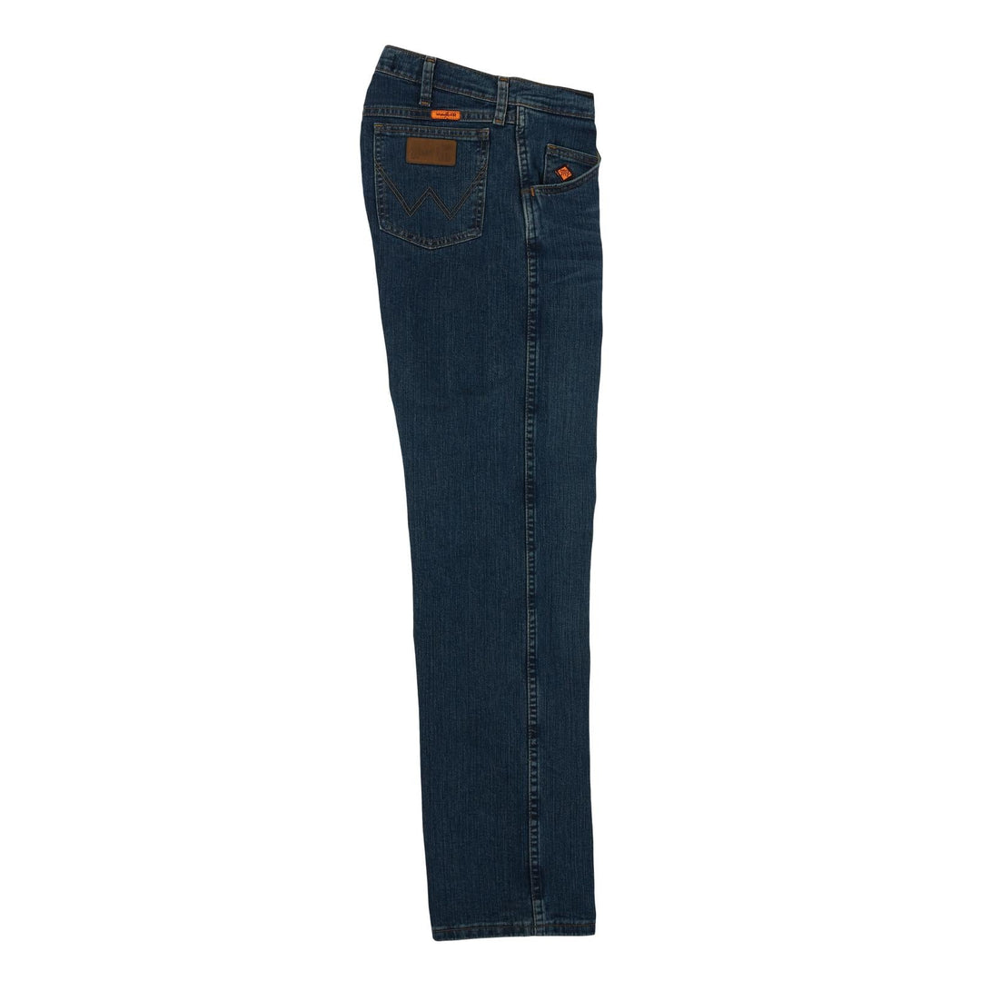 Flame Resistant > Bottoms