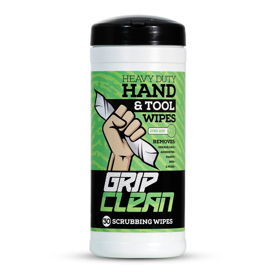 Miscellaneous > Hand Towels & Wipes