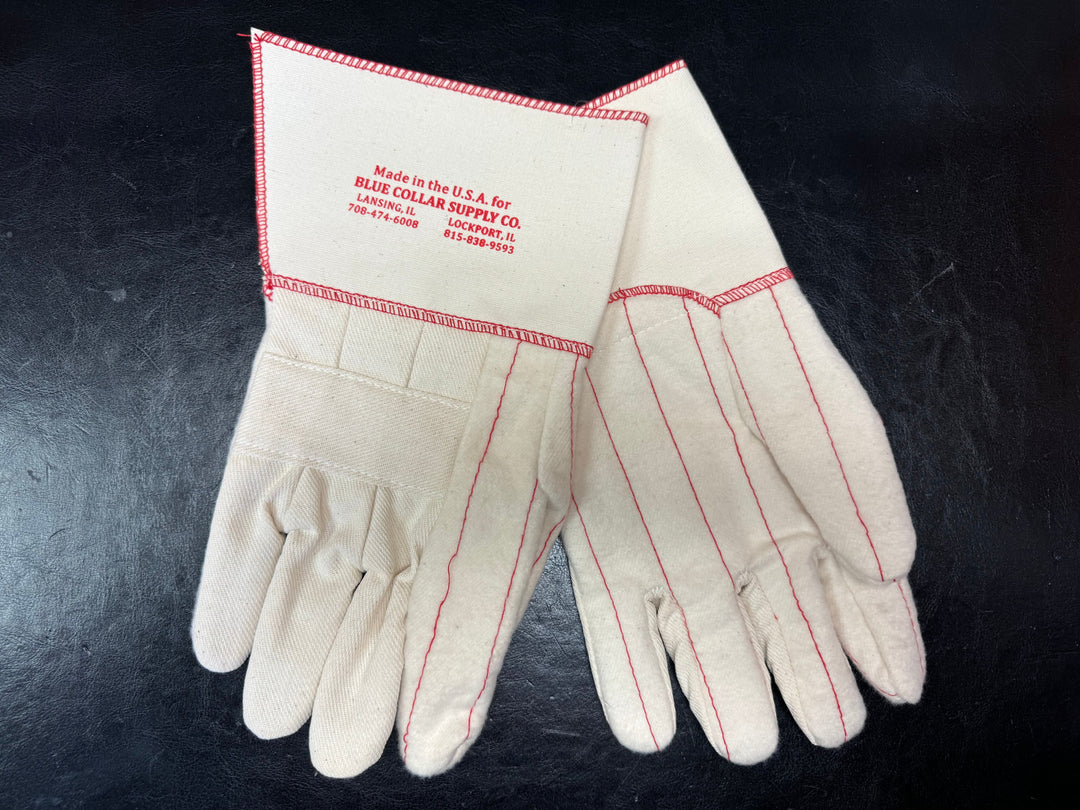 American Made > Gloves