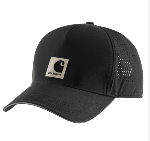 Accessories > Hats & Winter Caps