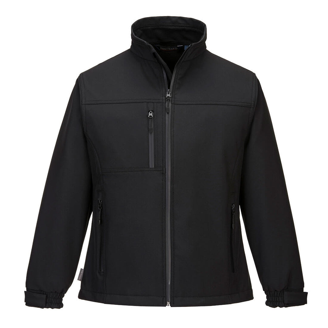 Women's > Outerwear