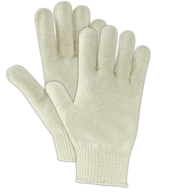 Gloves > Liners